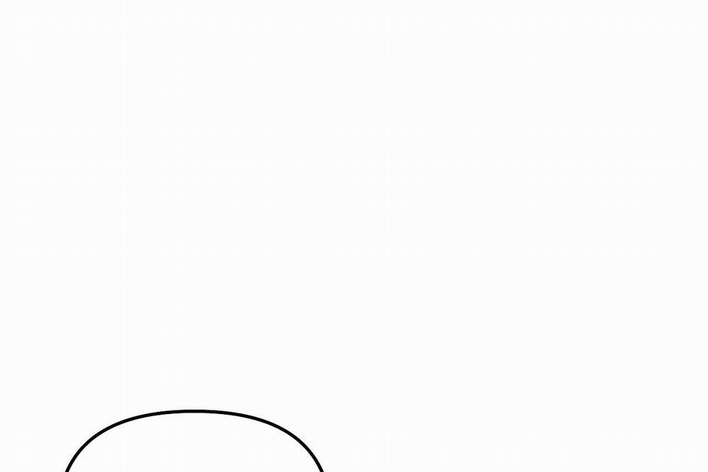 Khi Đôi Chân Thôi Bước 85 trang 172