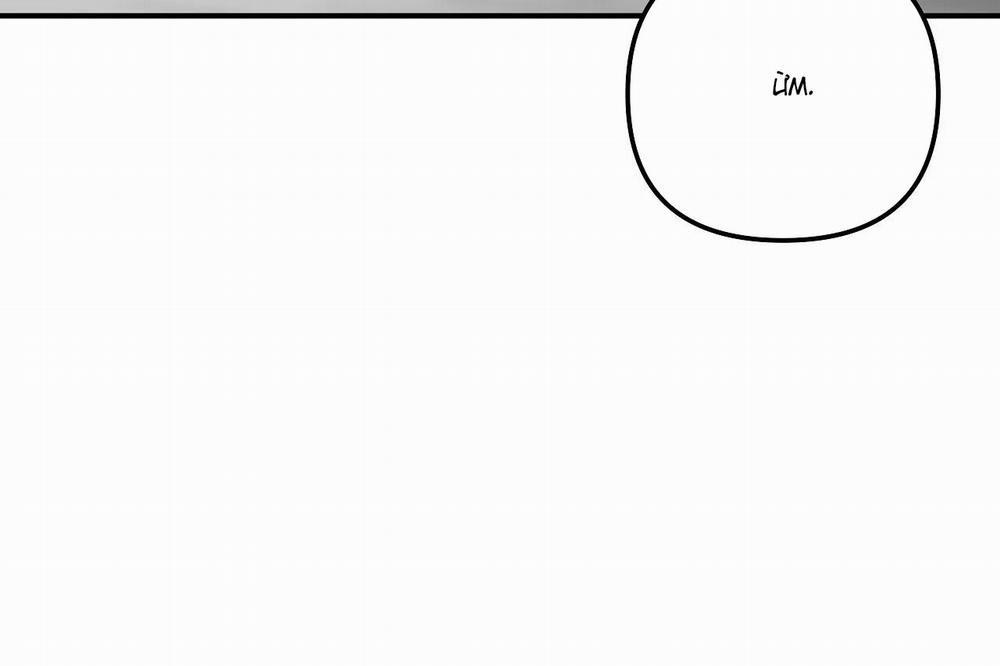 Khi Đôi Chân Thôi Bước 85 trang 174