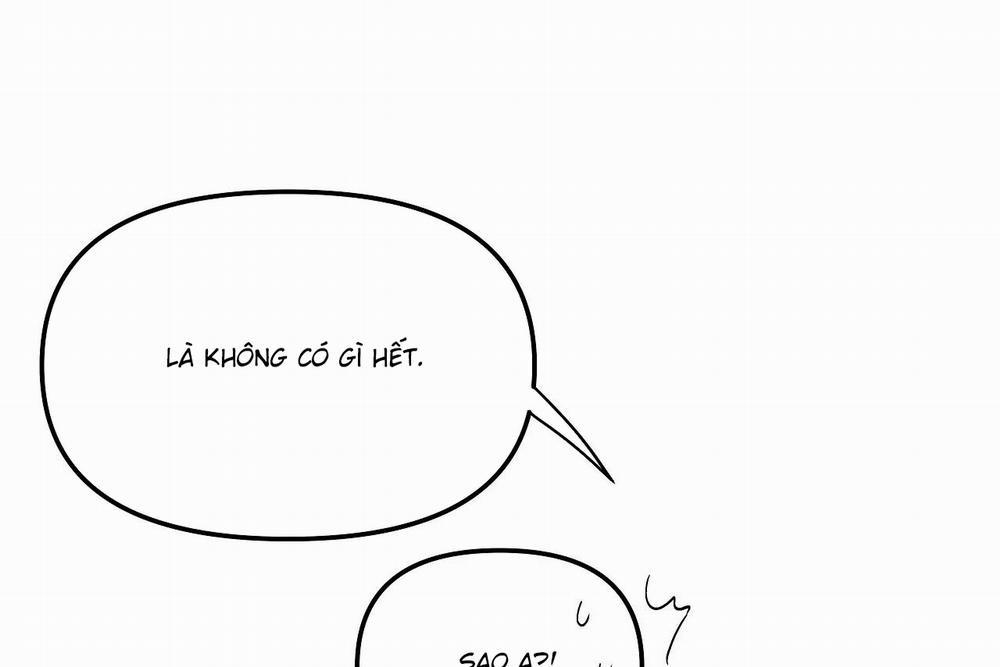 Khi Đôi Chân Thôi Bước 85 trang 175