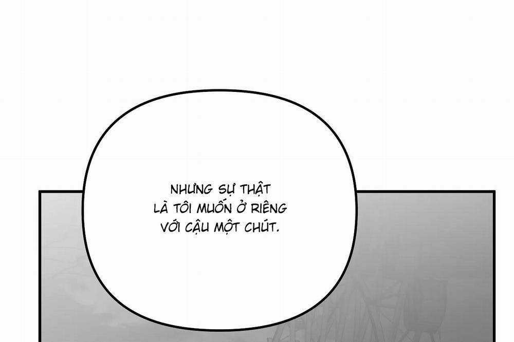 Khi Đôi Chân Thôi Bước 85 trang 177