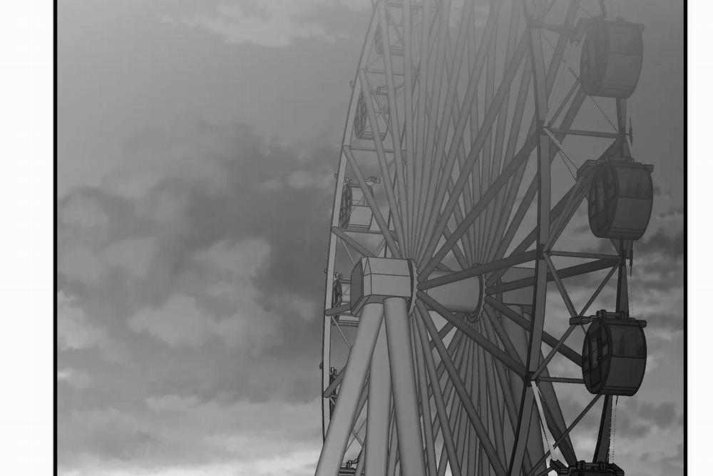 Khi Đôi Chân Thôi Bước 85 trang 178