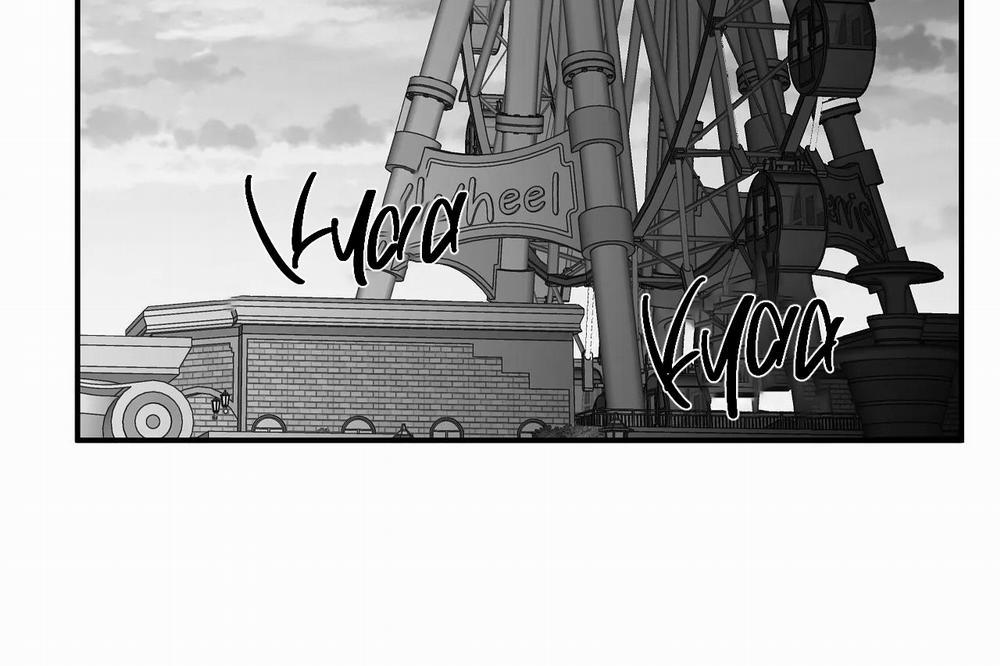 Khi Đôi Chân Thôi Bước 85 trang 179