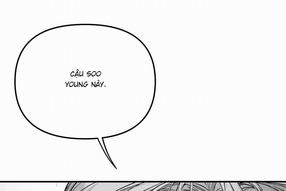 Khi Đôi Chân Thôi Bước 85 trang 180