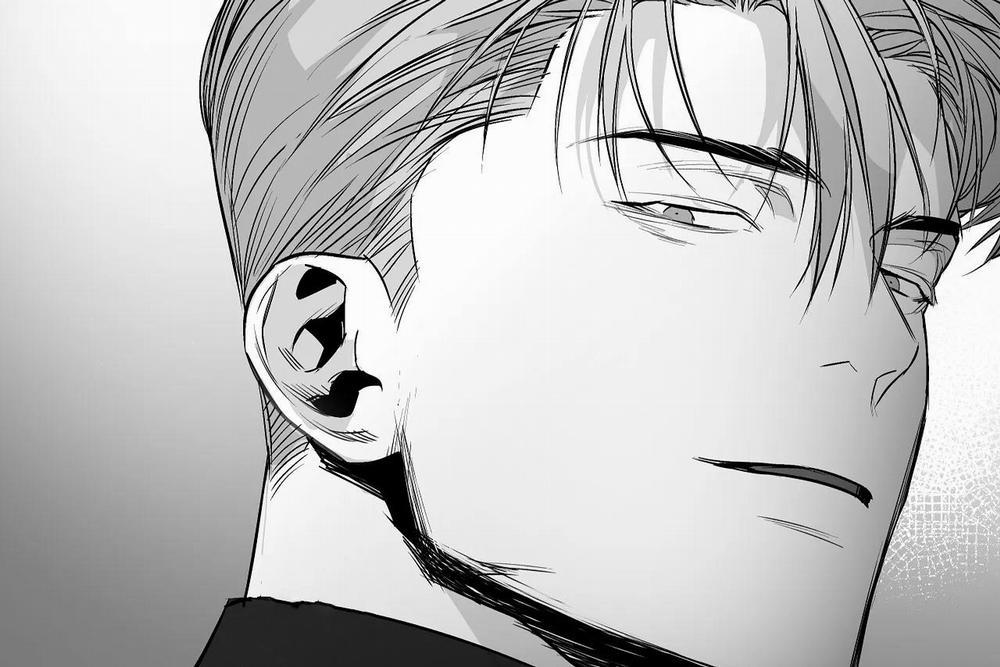 Khi Đôi Chân Thôi Bước 85 trang 181