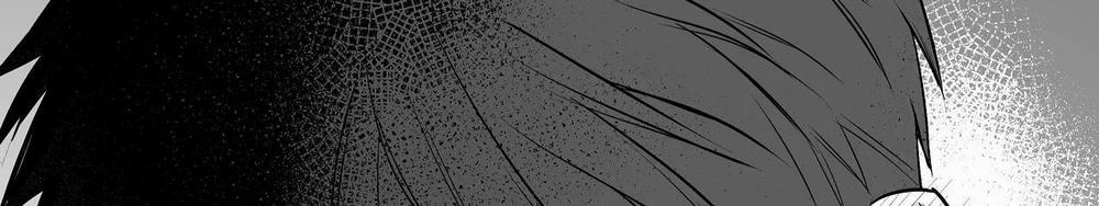 Khi Đôi Chân Thôi Bước 85 trang 185