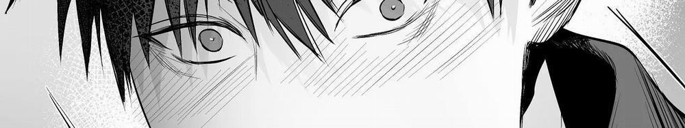 Khi Đôi Chân Thôi Bước 85 trang 187