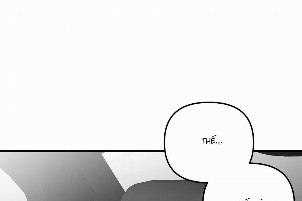 Khi Đôi Chân Thôi Bước 85 trang 19