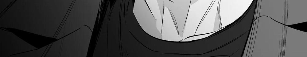 Khi Đôi Chân Thôi Bước 85 trang 190