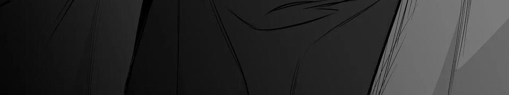 Khi Đôi Chân Thôi Bước 85 trang 191