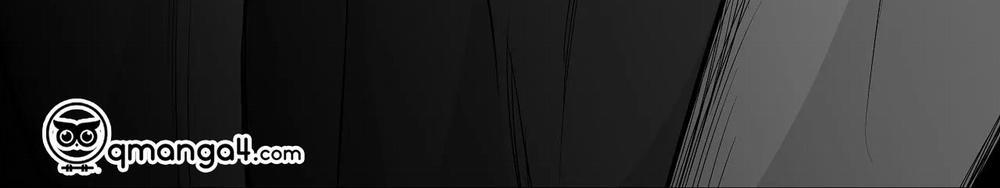 Khi Đôi Chân Thôi Bước 85 trang 192