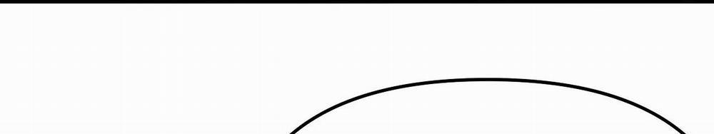 Khi Đôi Chân Thôi Bước 85 trang 193