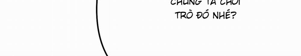 Khi Đôi Chân Thôi Bước 85 trang 195