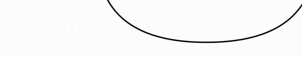 Khi Đôi Chân Thôi Bước 85 trang 196