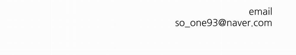 Khi Đôi Chân Thôi Bước 85 trang 202