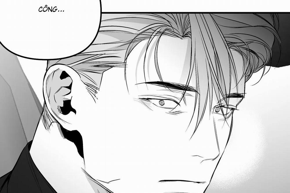 Khi Đôi Chân Thôi Bước 85 trang 21
