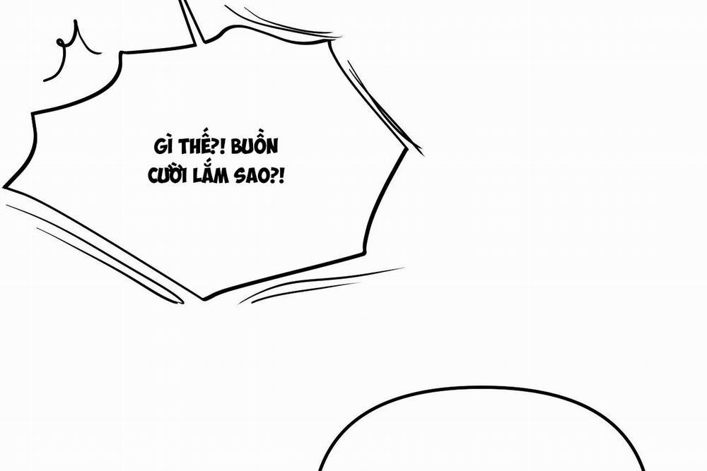 Khi Đôi Chân Thôi Bước 85 trang 25