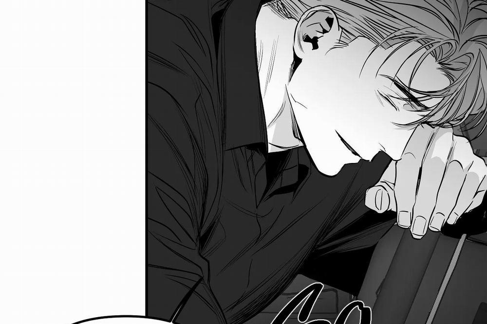 Khi Đôi Chân Thôi Bước 85 trang 27