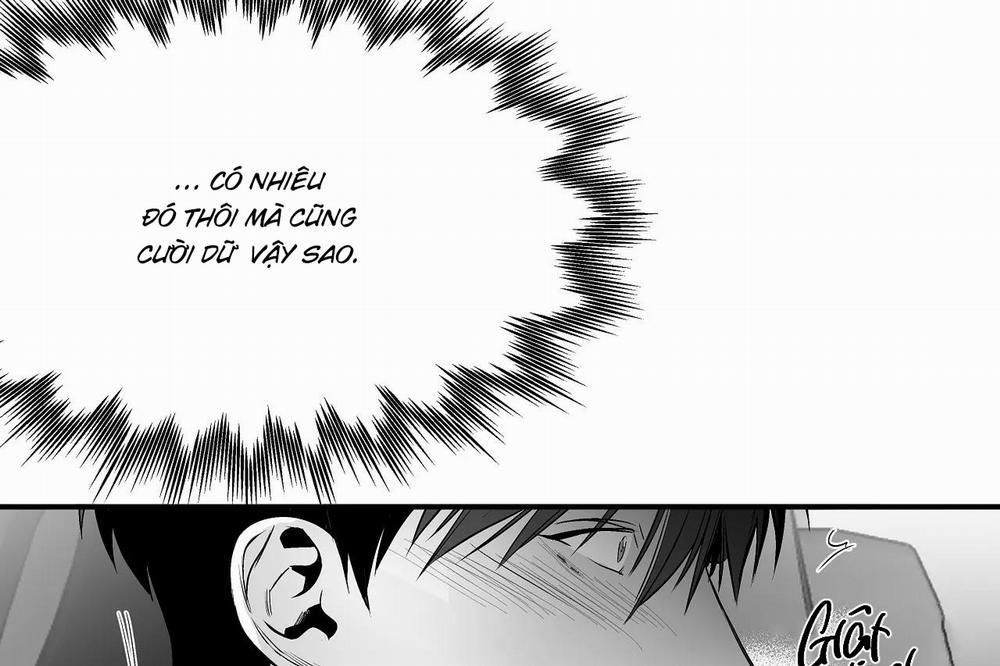 Khi Đôi Chân Thôi Bước 85 trang 29