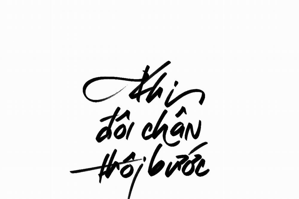 Khi Đôi Chân Thôi Bước 85 trang 3