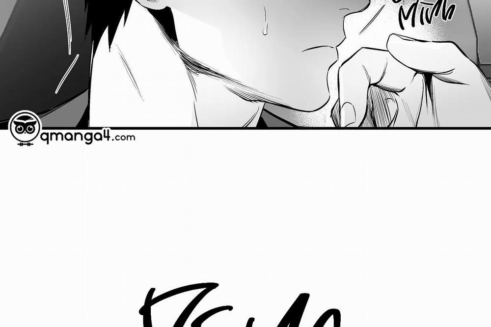 Khi Đôi Chân Thôi Bước 85 trang 30