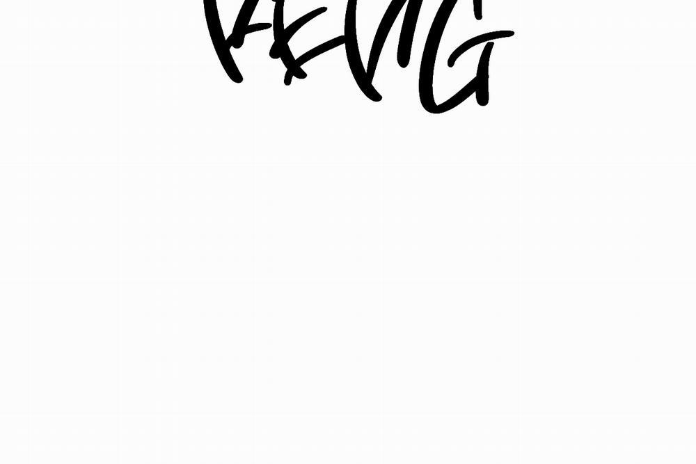 Khi Đôi Chân Thôi Bước 85 trang 31