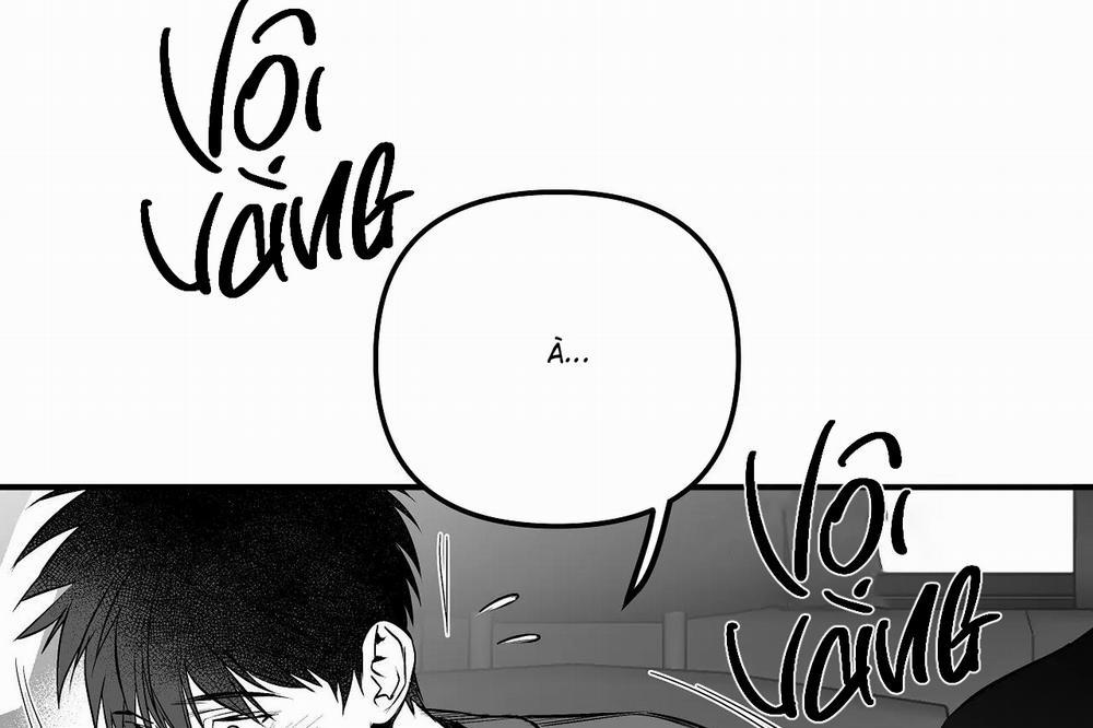 Khi Đôi Chân Thôi Bước 85 trang 33