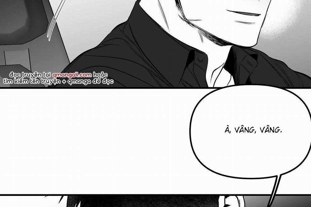 Khi Đôi Chân Thôi Bước 85 trang 36