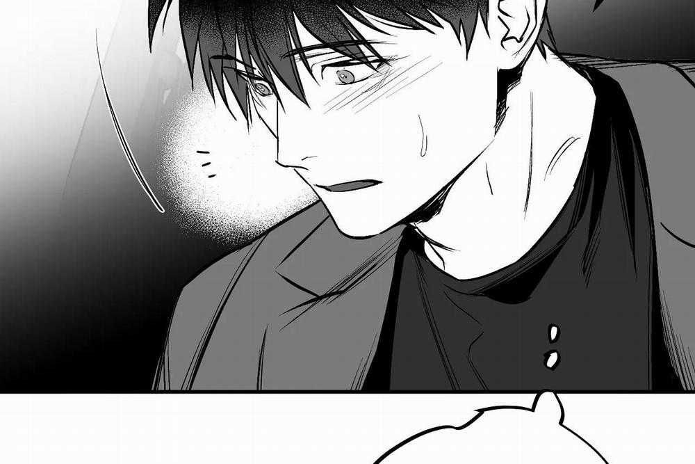 Khi Đôi Chân Thôi Bước 85 trang 37