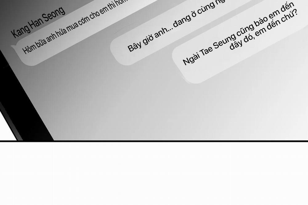 Khi Đôi Chân Thôi Bước 85 trang 39
