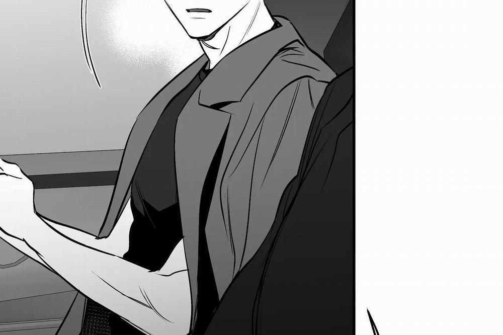 Khi Đôi Chân Thôi Bước 85 trang 42