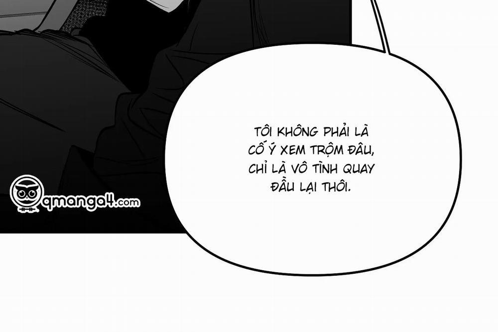 Khi Đôi Chân Thôi Bước 85 trang 43