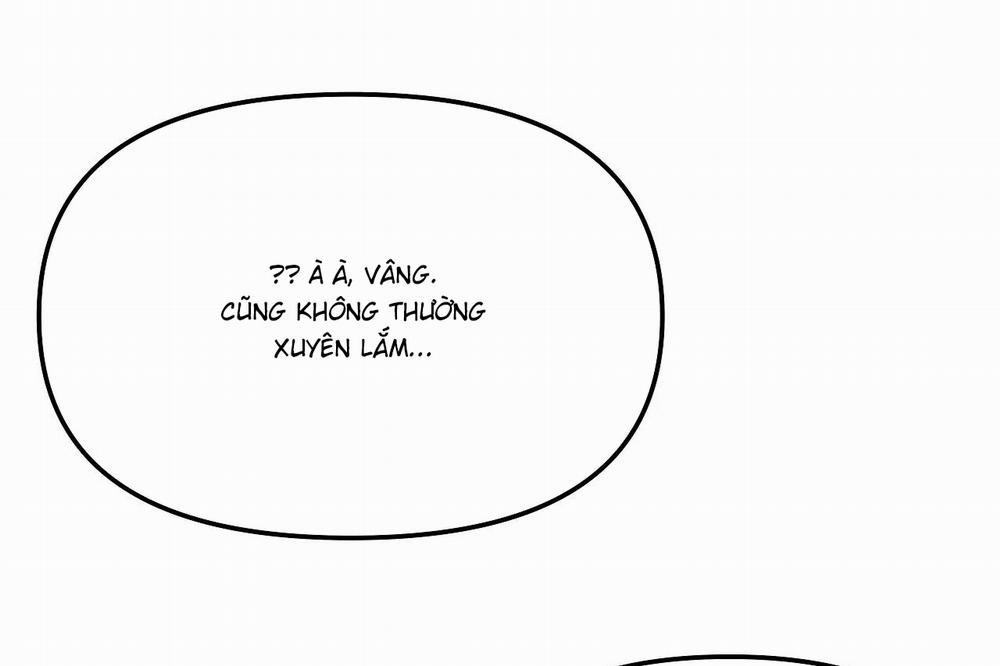 Khi Đôi Chân Thôi Bước 85 trang 44