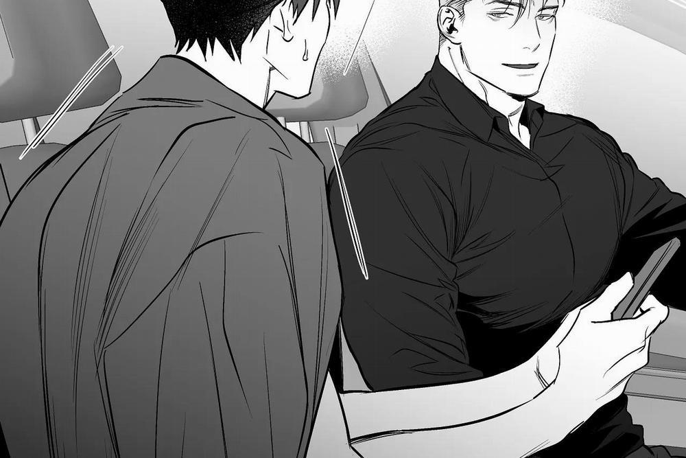 Khi Đôi Chân Thôi Bước 85 trang 49