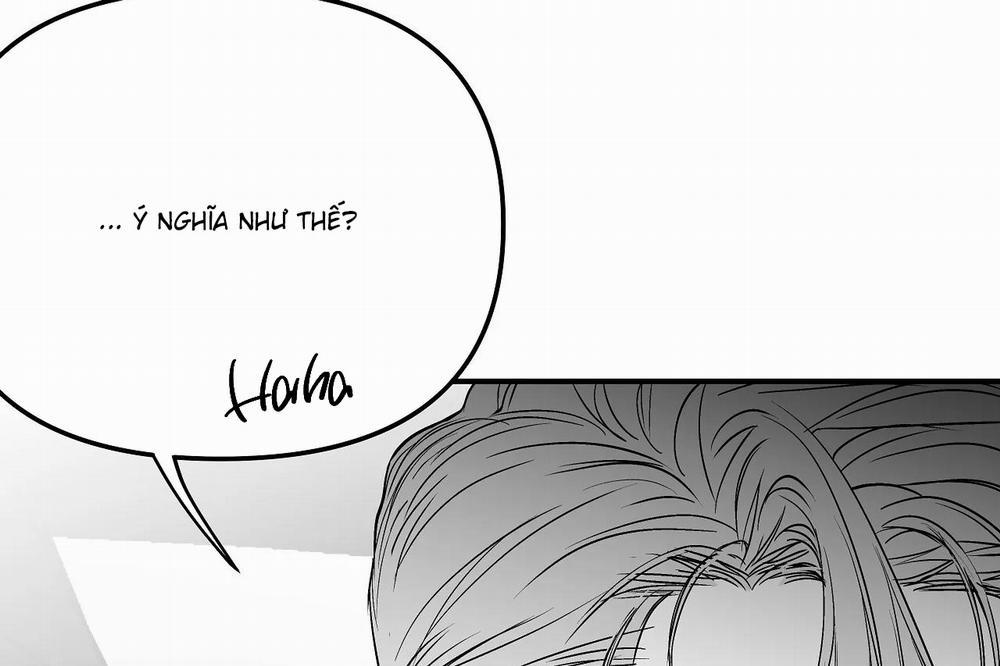 Khi Đôi Chân Thôi Bước 85 trang 51