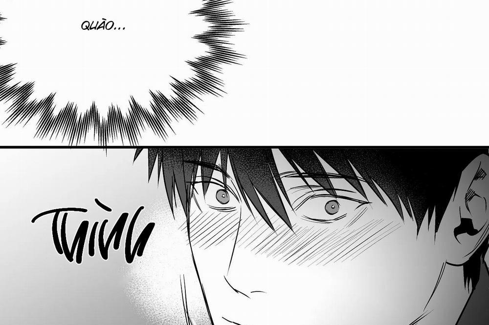 Khi Đôi Chân Thôi Bước 85 trang 54