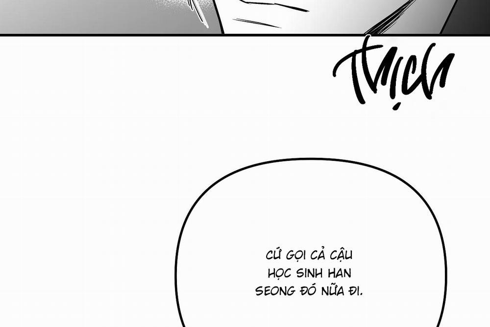 Khi Đôi Chân Thôi Bước 85 trang 55