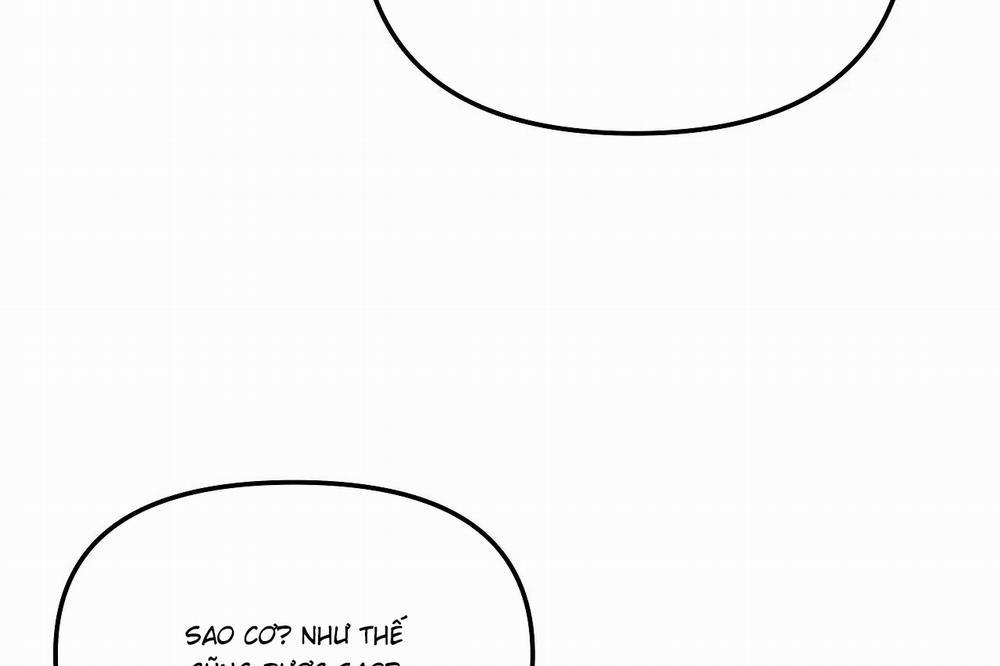 Khi Đôi Chân Thôi Bước 85 trang 56
