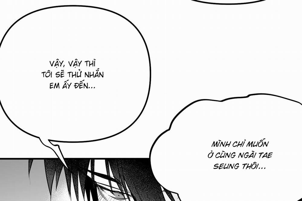 Khi Đôi Chân Thôi Bước 85 trang 59