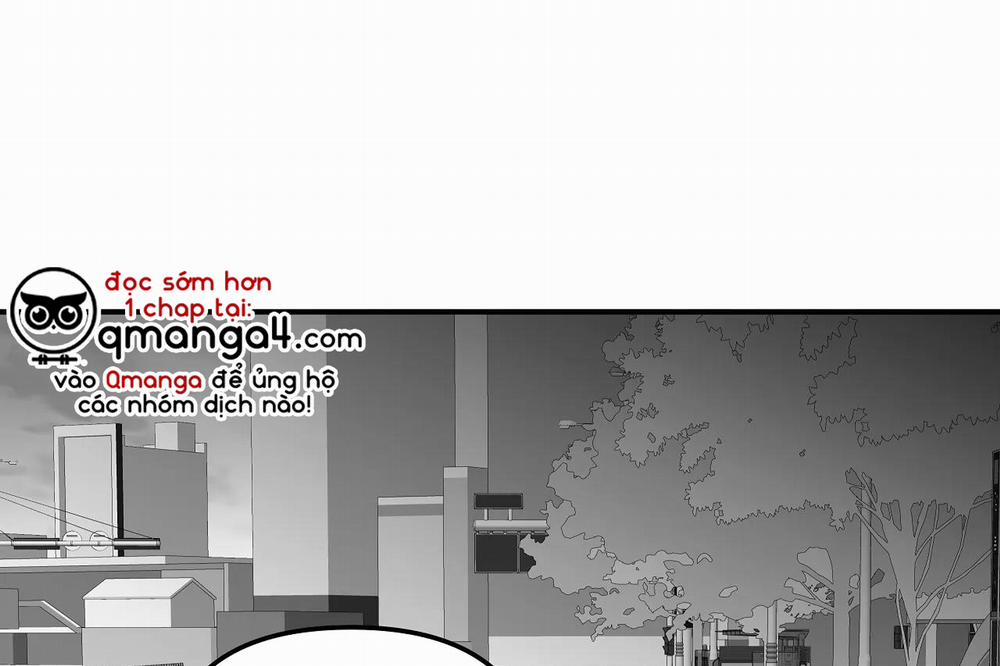 Khi Đôi Chân Thôi Bước 85 trang 6