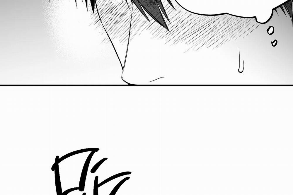 Khi Đôi Chân Thôi Bước 85 trang 60