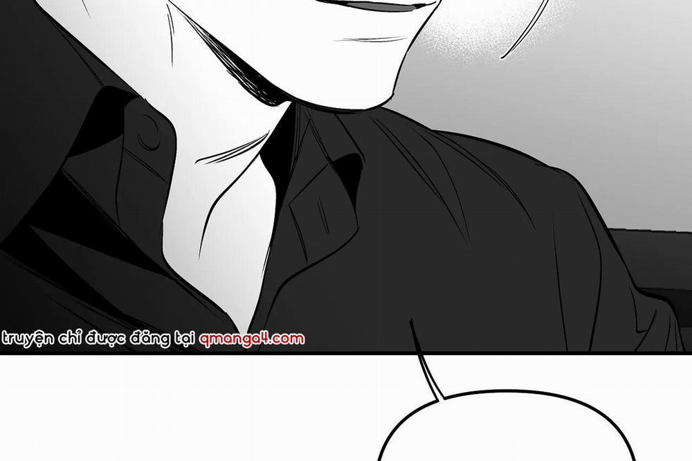 Khi Đôi Chân Thôi Bước 85 trang 63