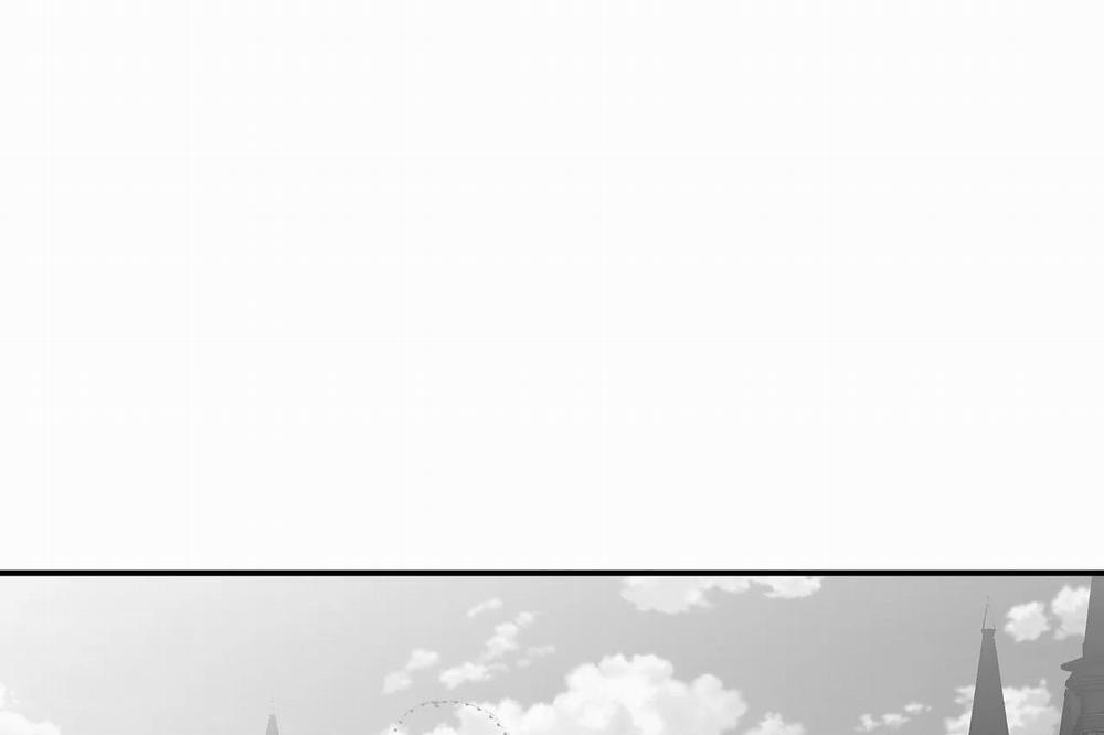 Khi Đôi Chân Thôi Bước 85 trang 66