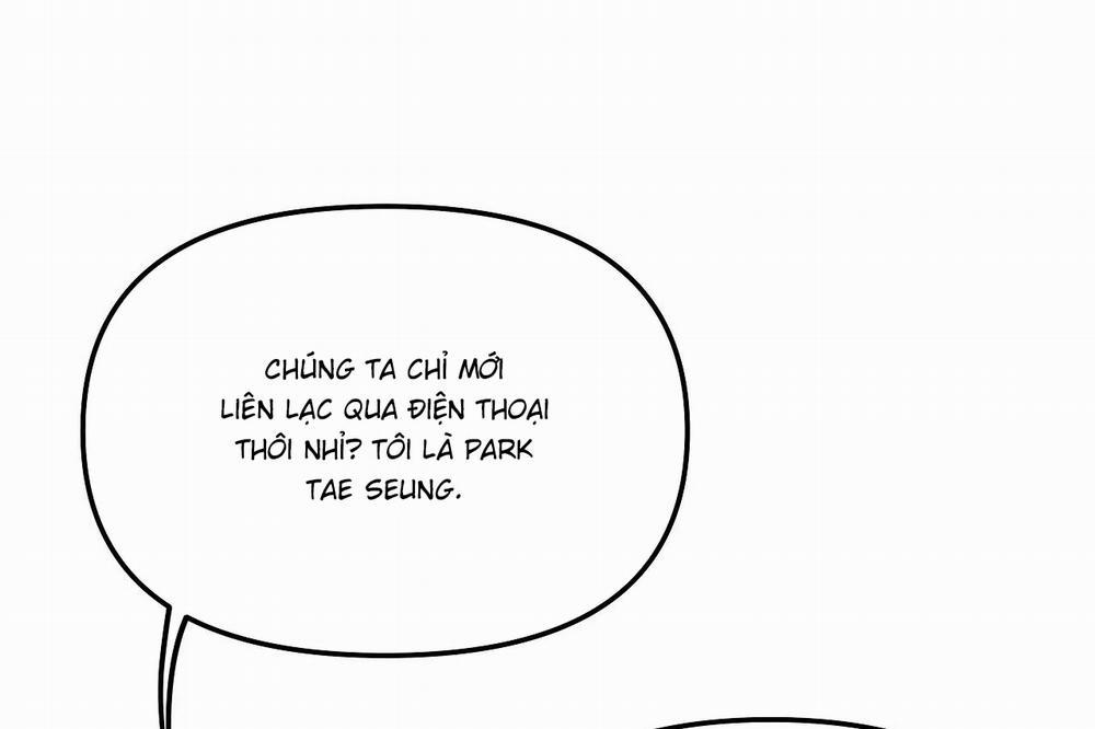 Khi Đôi Chân Thôi Bước 85 trang 68
