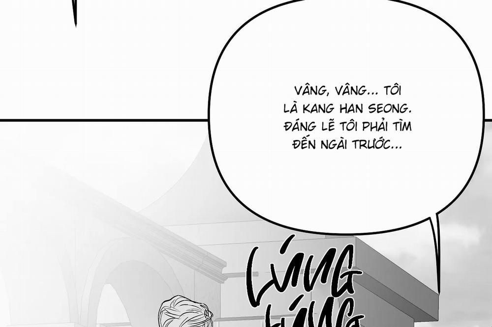 Khi Đôi Chân Thôi Bước 85 trang 69