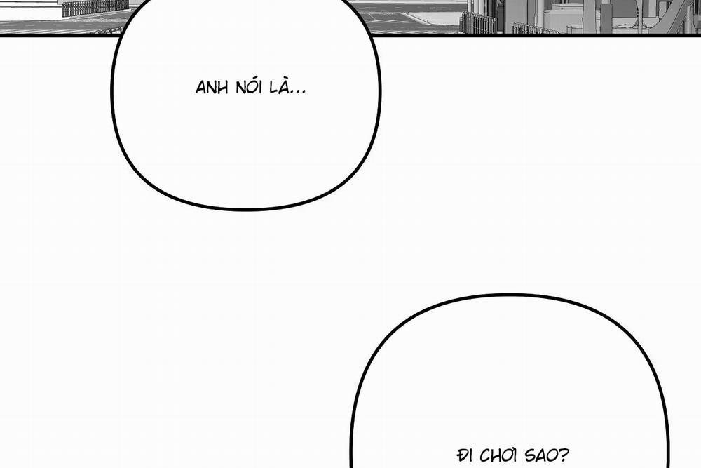 Khi Đôi Chân Thôi Bước 85 trang 7