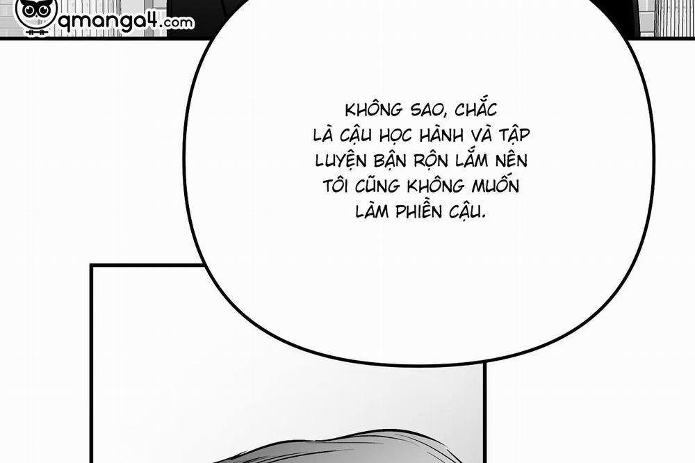 Khi Đôi Chân Thôi Bước 85 trang 71