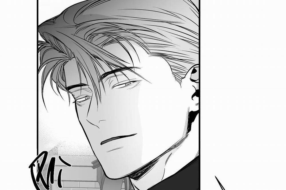 Khi Đôi Chân Thôi Bước 85 trang 72