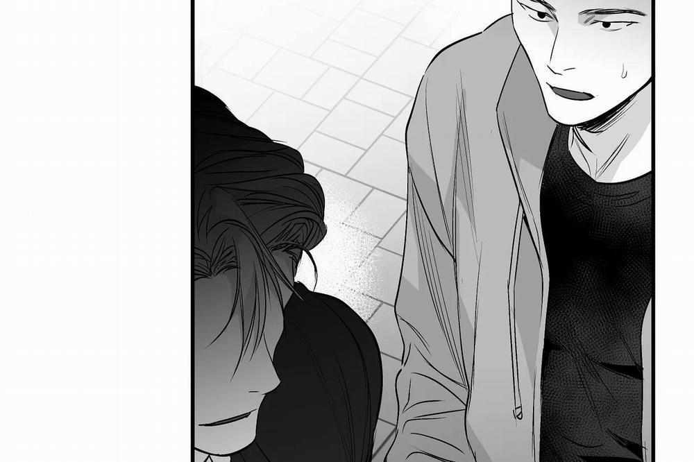 Khi Đôi Chân Thôi Bước 85 trang 75