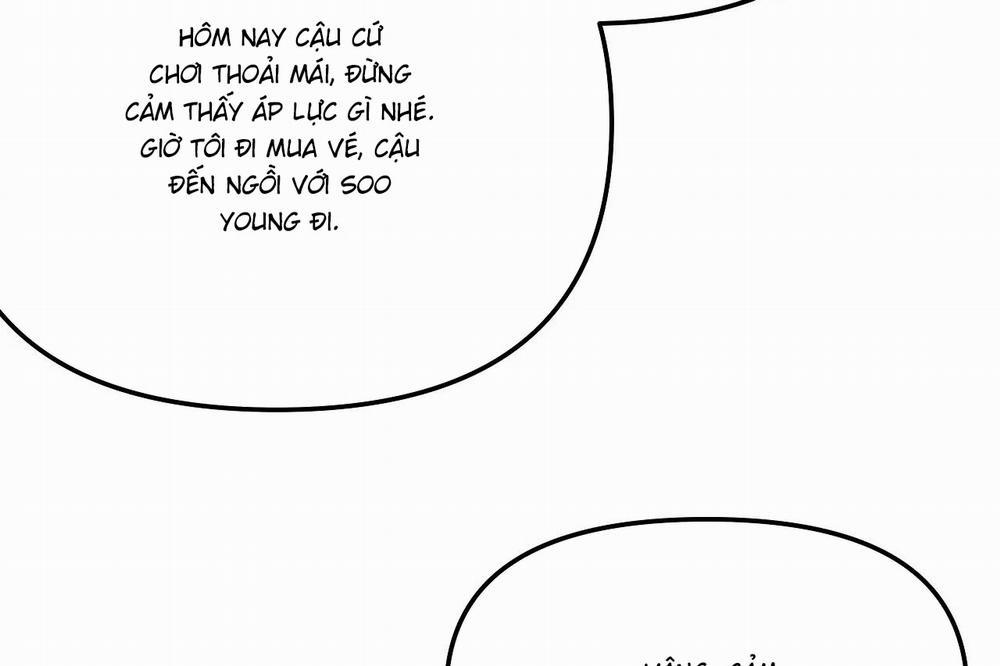 Khi Đôi Chân Thôi Bước 85 trang 77