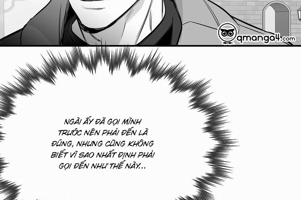 Khi Đôi Chân Thôi Bước 85 trang 79
